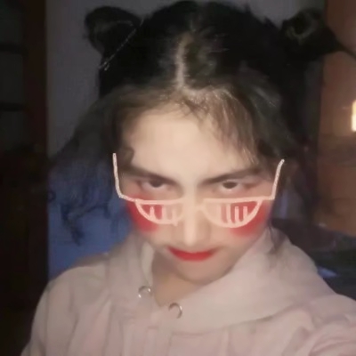 18张高清可爱女生头像 颜值拉满的好看头像合集