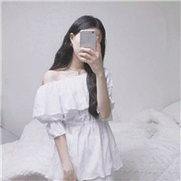 爆火女生挡脸头像 真人手机遮脸头像合集（20张）