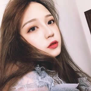 女生清纯文艺头像合集！16张高清好看的文艺美女头像来啦