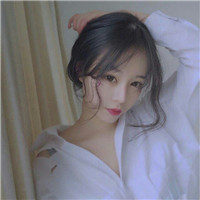 15张清新自然女生头像合集 简约干净氛围感拉满