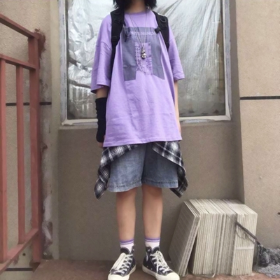 18张高清大长腿女生下半身QQ头像合集