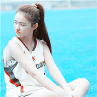 58张女生阿宝色头像合集