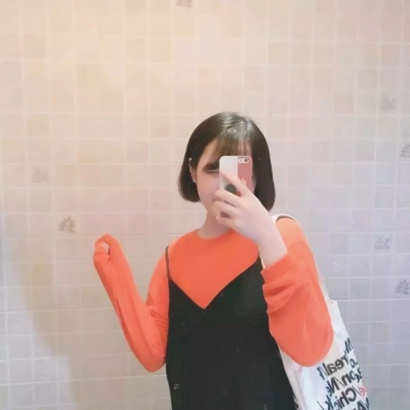 18张高清可爱女生潮流头像 氛围感拉满的时尚头像合集