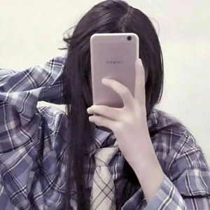 16张高清不露脸双人闺蜜头像 快和好朋友一起用