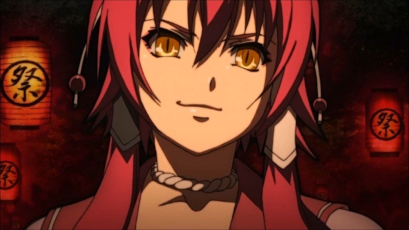 探险活宝芬恩高清手机壁纸合集