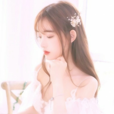 成熟气质女生微信头像！39张高清有女人味的成熟女性头像合集