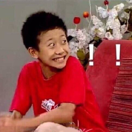 7月25日热门表情包原图合集