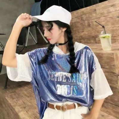 20张霸气戴帽女生QQ头像 高清质感拉满