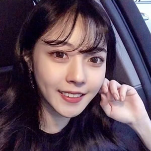 霸气超拽女生微信头像合集 16张高清霸气范儿头像分享