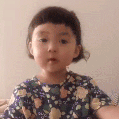 罗熙动态表情包第八弹上新啦