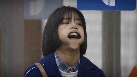 打工人专属！这款「又没精神」表情包太懂你了