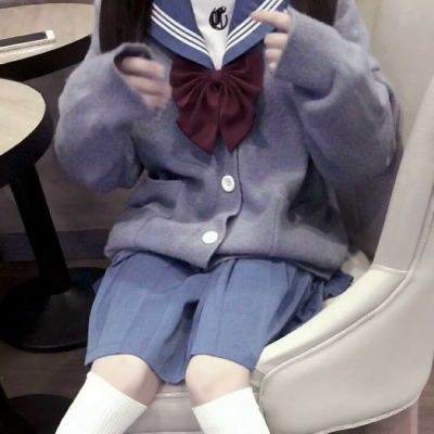 三人不露脸真人部位闺蜜头像 24张高清合集