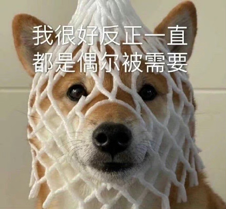 1月10日斗图表情包合集来了