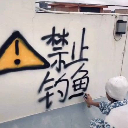 朋友圈背景图合集来啦，换背景不用愁