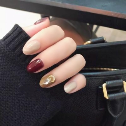 女生抖音部位头像合集 手眼等多种女生局部头像共30张