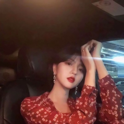32组真人闺蜜头像一对两张 高清好看的QQ头像合集