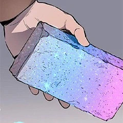 斗图必备！这套砖头表情包赶紧收好