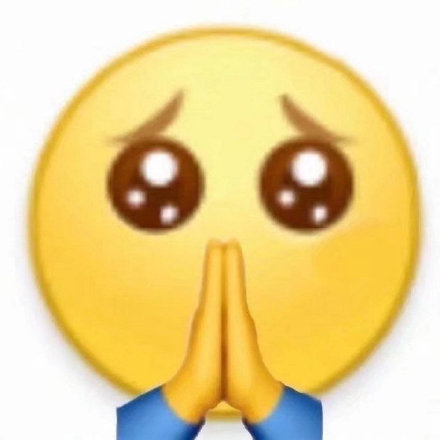 聊天斗图必备！emoji组合表情包合集来了