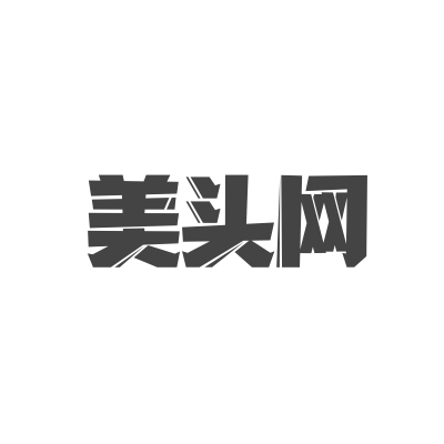 15张女生背影黑白伤感QQ头像 看了让人忍不住心疼