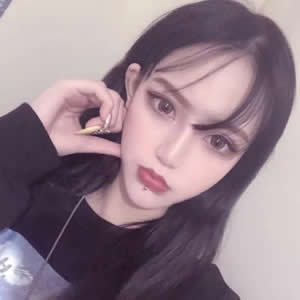 微信女生霸气女王范头像 16张高清好看的女王范女生头像合集