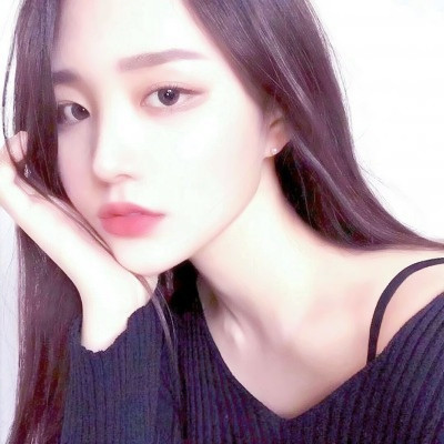 成熟气质女生微信头像！39张高清有女人味的成熟女性头像合集