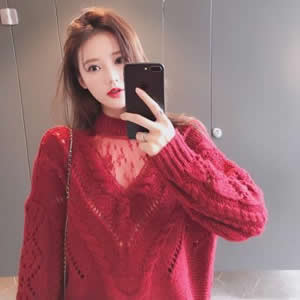 真人版一左一右闺蜜头像 时尚好看的都在这（16张）