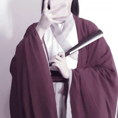 25张高清可爱真人女生头像 颜值在线超适合当头像