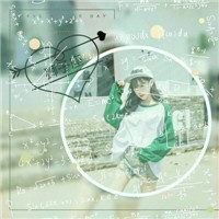 23张带字狮子座女生专属高清头像 快换上你的星座头像