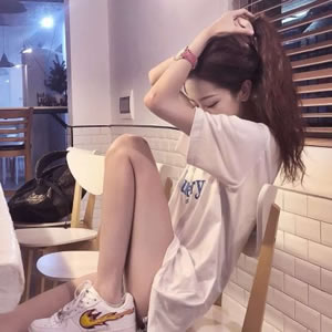 超拽女生头像来啦！16张高清时尚网图一次看够