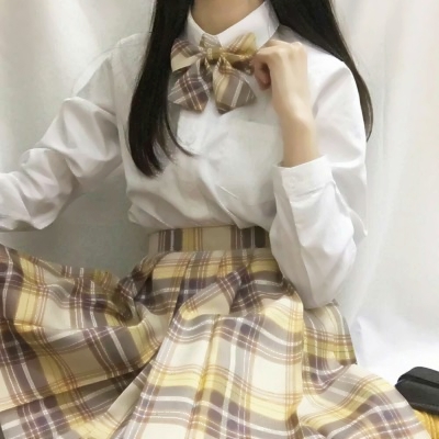 一对两张！高清闺蜜部位女头合集共20张