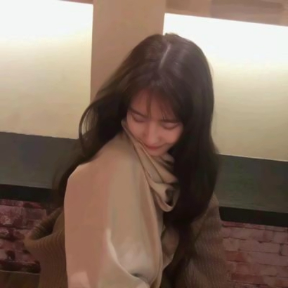 超拽霸气女生QQ头像合集 22张高清热门款