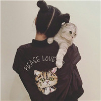 18组软萌双人闺蜜头像 可爱呆萌款整理好了