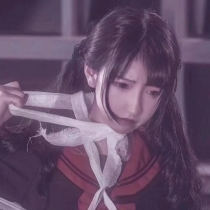 双人闺蜜QQ头像合集！18张高清一人一张的好看头像