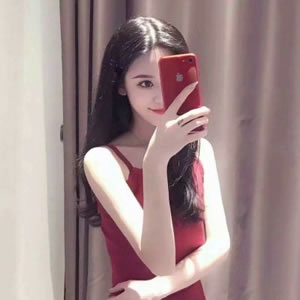 气质拉满！14张高颜值白富美女神头像合集