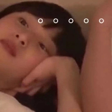 严浩翔专属表情包合集来了