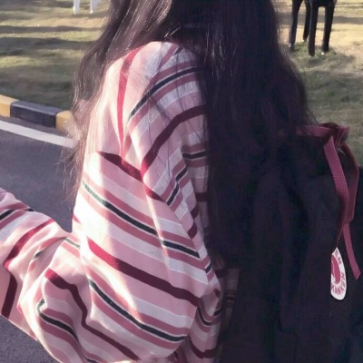 qq女生下半身部位头像 12张高清好看的图来啦