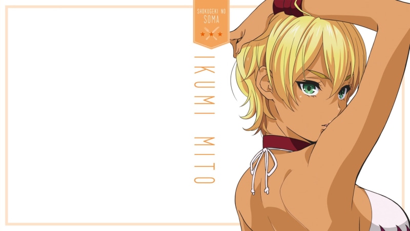 女生氛围感壁纸合集