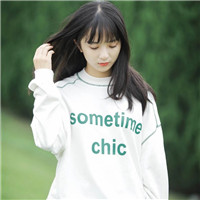 18张高清女生森系小清新头像 氛围感拉满的头像合集