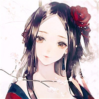 一对超萌的动漫闺蜜头像！18张可爱卡通二人组QQ头像来啦