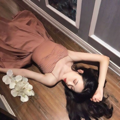 姐御头像合集！19张高清好看的御姐风头像任你挑