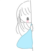 21张软萌动漫小女生头像合集