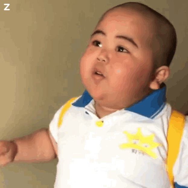 父亲节专属表情包合集来啦