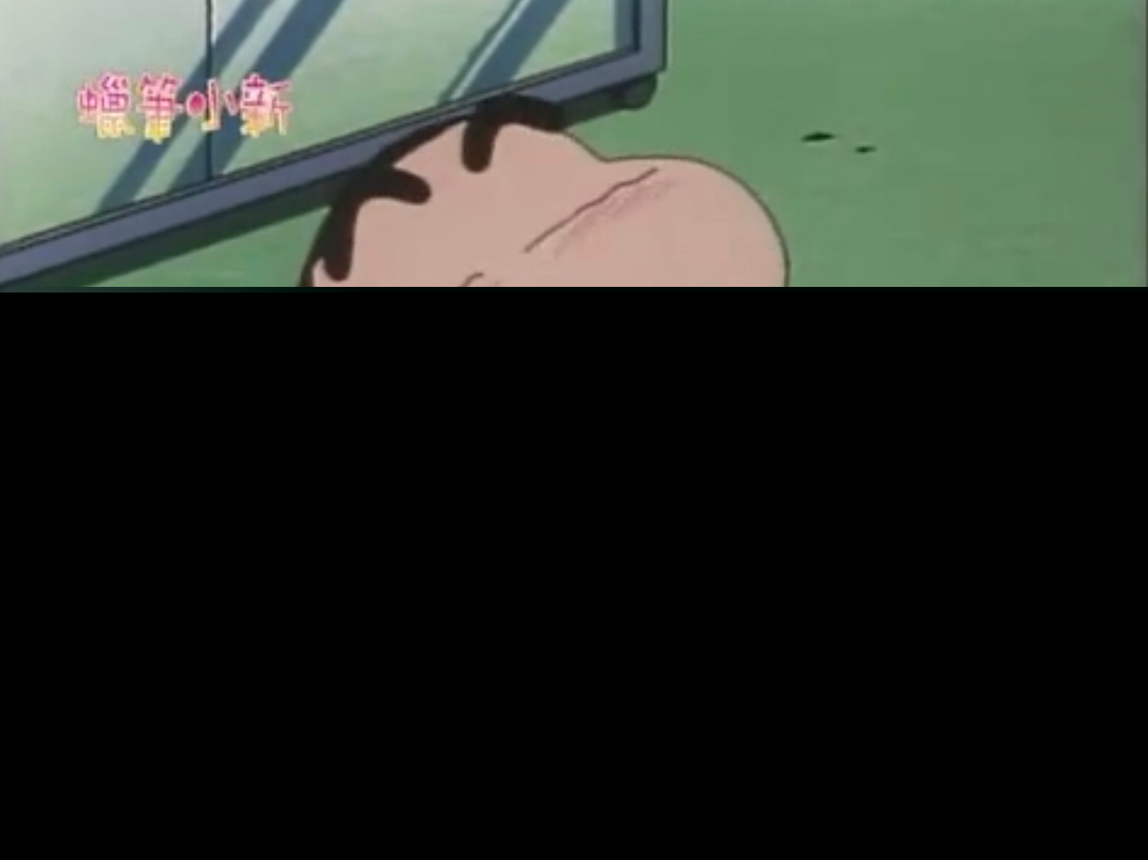 熬夜党快看！睡不够真的会变丑