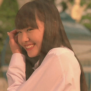 恋空新垣结衣田原美嘉动图表情包合集