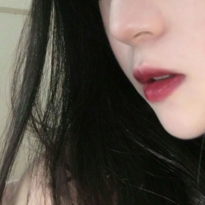 34张高清仙气感部位女生头像合集