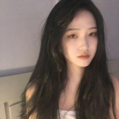 30张高清真人女生闺蜜头像 适合QQ用的姐妹情头合集