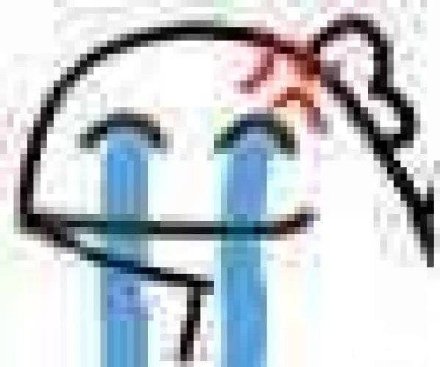 摸鱼斗图必备！软萌小恐龙高糊表情包来啦