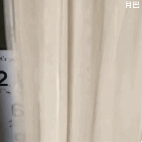 全网超火萌娃黄夏温haon表情包合集