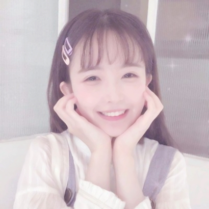 21张限量版QQ女生小清新头像 氛围感拉满的女头合集