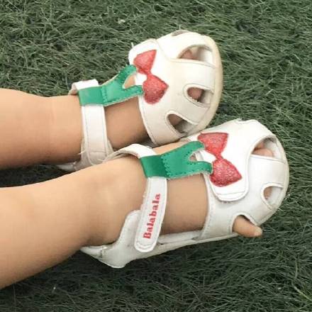 小朋友无水印表情包合集来啦